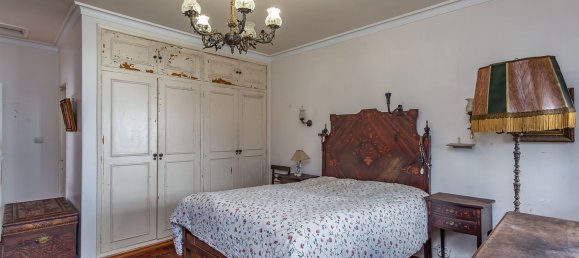 4 bedrooms House in Cascais, Portugal No. 108663 47