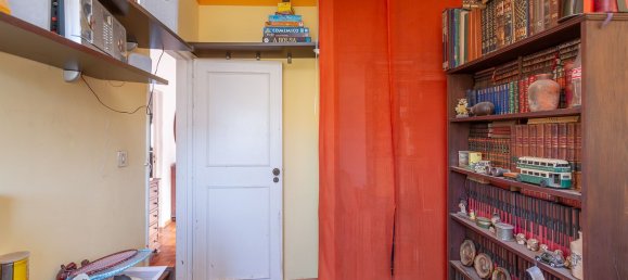 4 bedrooms House in Cascais, Portugal No. 108663 9