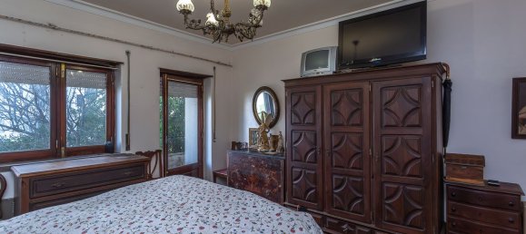 4 bedrooms House in Cascais, Portugal No. 108663 2