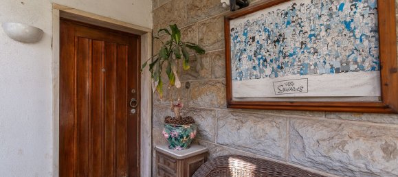 4 bedrooms House in Cascais, Portugal No. 108663 14