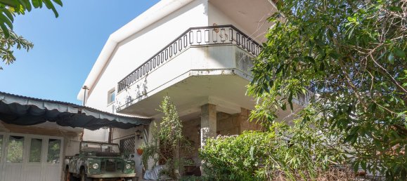 4 bedrooms House in Cascais, Portugal No. 108663 16