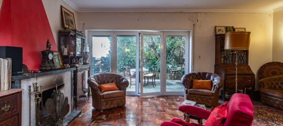 4 bedrooms House in Cascais, Portugal No. 108663 39