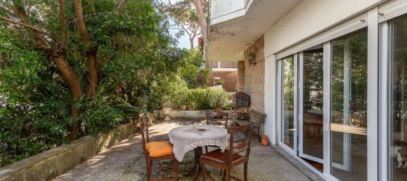 4 bedrooms House in Cascais, Portugal No. 108663 10