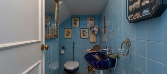 4 bedrooms House in Cascais, Portugal No. 108663 43