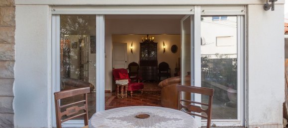 4 bedrooms House in Cascais, Portugal No. 108663 45