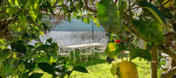 4 bedrooms House in Cascais, Portugal No. 108663 20