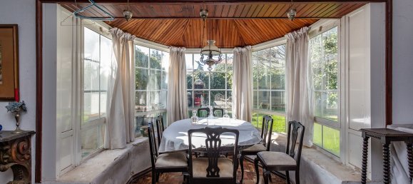 4 bedrooms House in Cascais, Portugal No. 108663 31