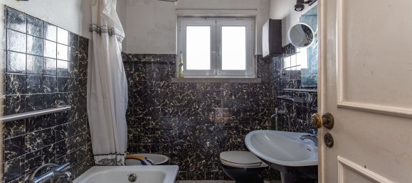 4 bedrooms House in Cascais, Portugal No. 108663 50