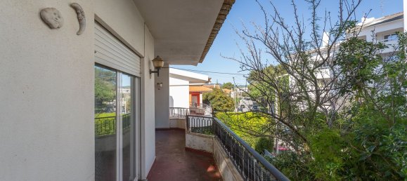 4 bedrooms House in Cascais, Portugal No. 108663 4