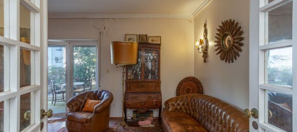 4 bedrooms House in Cascais, Portugal No. 108663 44