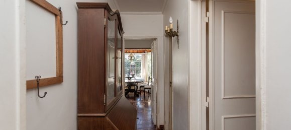 4 bedrooms House in Cascais, Portugal No. 108663 30