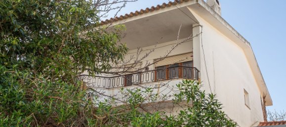 4 bedrooms House in Cascais, Portugal No. 108663 17