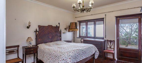 4 bedrooms House in Cascais, Portugal No. 108663 48