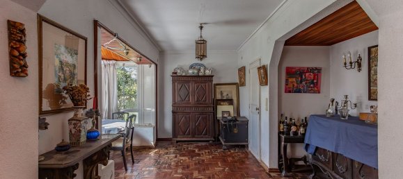 4 bedrooms House in Cascais, Portugal No. 108663 34