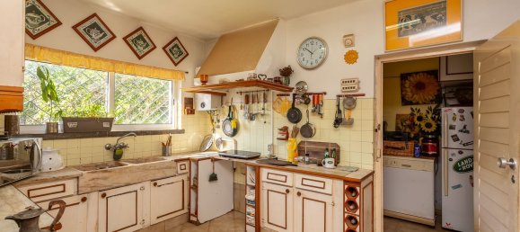 4 bedrooms House in Cascais, Portugal No. 108663 25