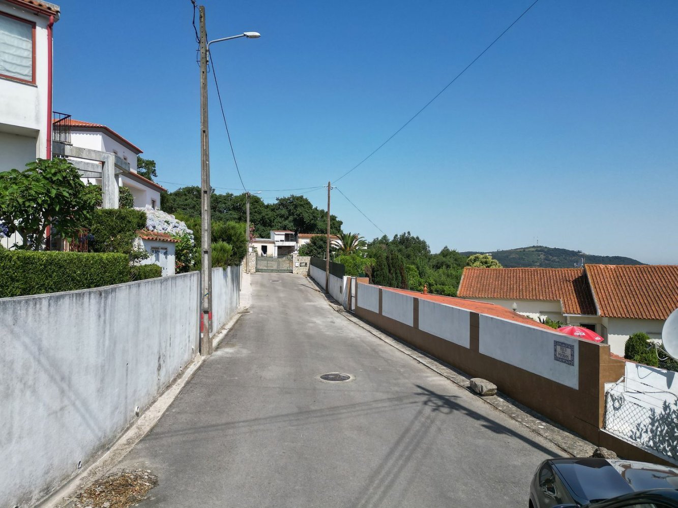 Casa T1 em Mafra, Portugal N.º 190824