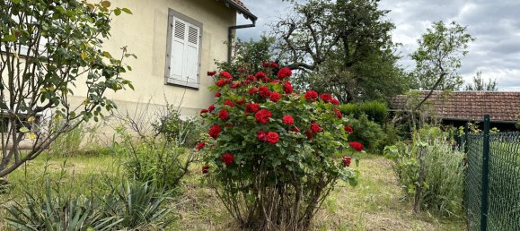 3 Schlafzimmer Haus in Wihr-au-Val, France, Nr. 71906 8