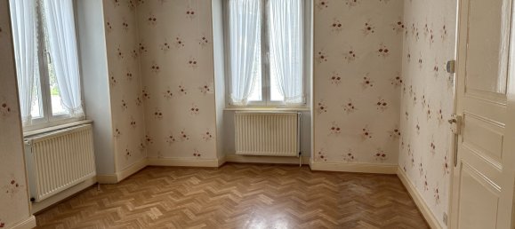 3 Schlafzimmer Haus in Wihr-au-Val, France, Nr. 71906 4