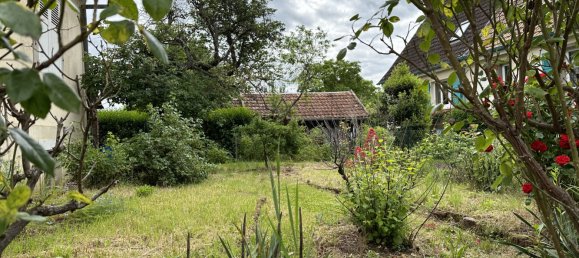3 Schlafzimmer Haus in Wihr-au-Val, France, Nr. 71906 7
