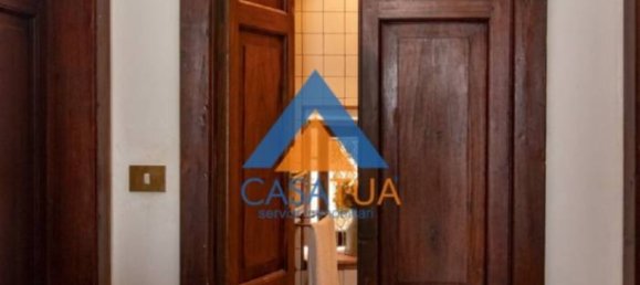 5 bedrooms House in Montecchio, Italy No. 353849 21