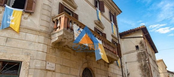 5 bedrooms House in Montecchio, Italy No. 353849 6