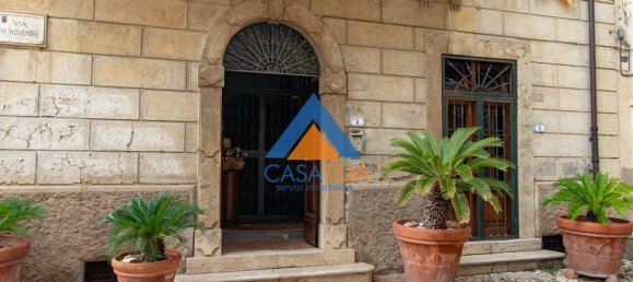 5 bedrooms House in Montecchio, Italy No. 353849 8