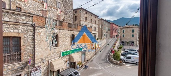 5 bedrooms House in Montecchio, Italy No. 353849 5