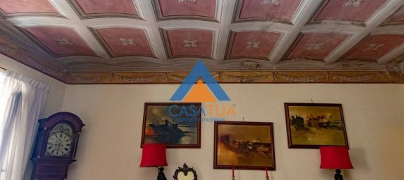 5 bedrooms House in Montecchio, Italy No. 353849 19