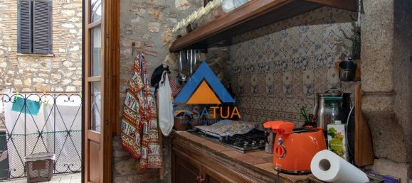 5 bedrooms House in Montecchio, Italy No. 353849 16