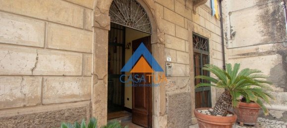 5 bedrooms House in Montecchio, Italy No. 353849 9