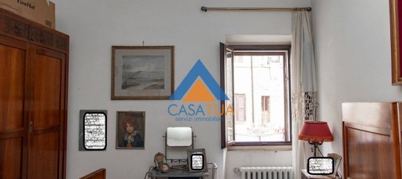 5 bedrooms House in Montecchio, Italy No. 353849 27