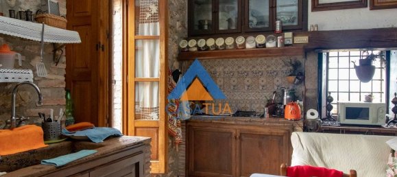 5 bedrooms House in Montecchio, Italy No. 353849 14