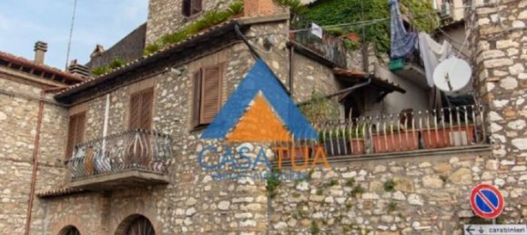 5 bedrooms House in Montecchio, Italy No. 353849 2