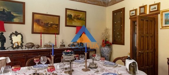 5 bedrooms House in Montecchio, Italy No. 353849 18