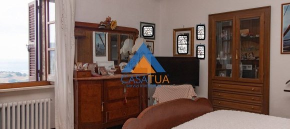 5 bedrooms House in Montecchio, Italy No. 353849 23