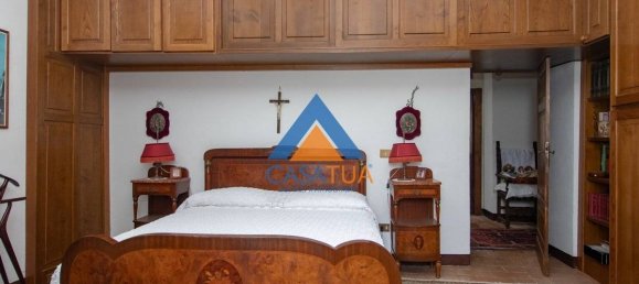 5 bedrooms House in Montecchio, Italy No. 353849 24