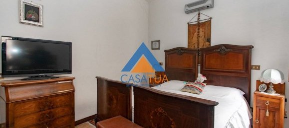 5 bedrooms House in Montecchio, Italy No. 353849 26