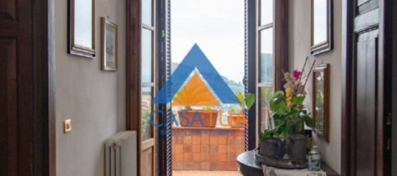 5 bedrooms House in Montecchio, Italy No. 353849 22