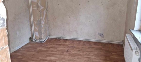 4 rooms House in Waldeck-Frankenberg, Germany No. 211305 5