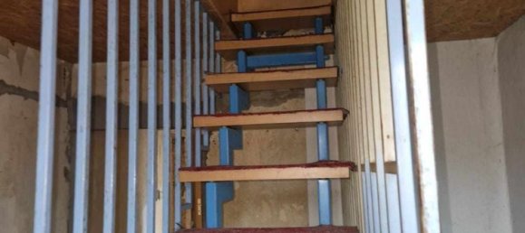 4 rooms House in Waldeck-Frankenberg, Germany No. 211305 4