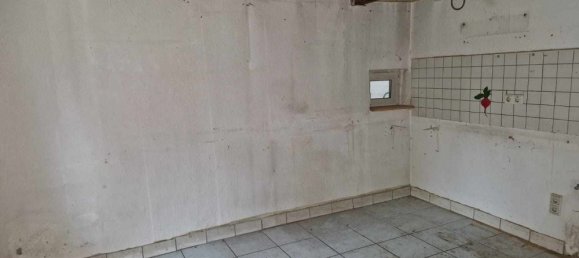 4 rooms House in Waldeck-Frankenberg, Germany No. 211305 8