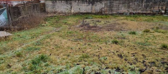 4 rooms House in Waldeck-Frankenberg, Germany No. 211305 15