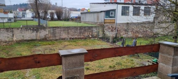 4 rooms House in Waldeck-Frankenberg, Germany No. 211305 3