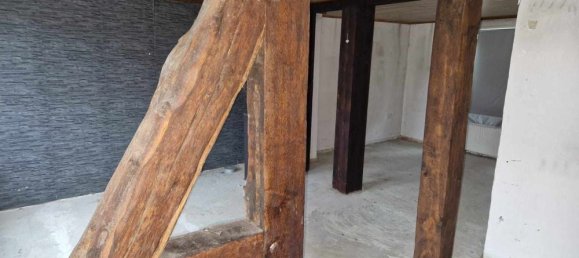 4 rooms House in Waldeck-Frankenberg, Germany No. 211305 10