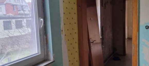 4 rooms House in Waldeck-Frankenberg, Germany No. 211305 14