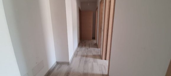 7غرفة شقة في Isernia, Italy رقم 29115 9