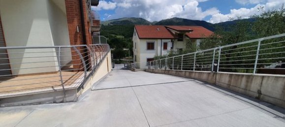 7غرفة شقة في Isernia, Italy رقم 29115 39