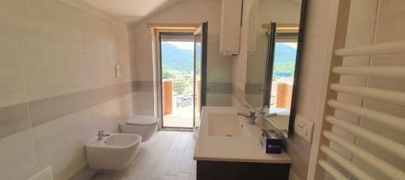 7غرفة شقة في Isernia, Italy رقم 29115 15