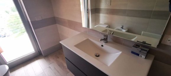 7غرفة شقة في Isernia, Italy رقم 29115 6