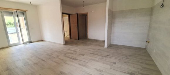 7غرفة شقة في Isernia, Italy رقم 29115 37